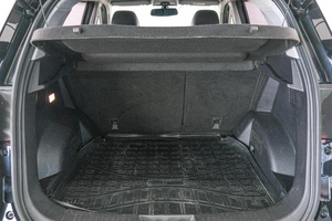 Внедорожник Chery Tiggo 4 2021 года, 1259000 рублей, Красноярск