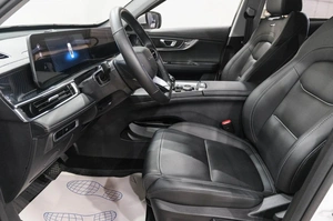 Внедорожник Chery Tiggo 7 Pro Max 2025 года, 2349000 рублей, Новокузнецк