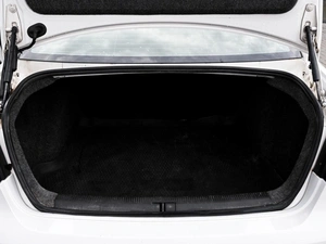 Седан Volkswagen Jetta 2010 года, 679000 рублей, Волгоград