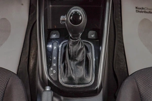 Седан Kia Cerato 2012 года, 1169000 рублей, Челябинск