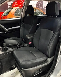 Внедорожник Subaru Forester 2013 года, 1597000 рублей, Красноярск