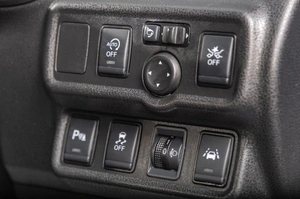 Хетчбэк Nissan Note 2019 года, 1159000 рублей, Томск