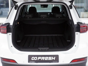 Внедорожник Chery Tiggo 7 Pro Max 2023 года, 2226000 рублей, Нижний Новгород