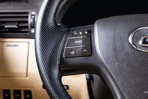 Внедорожник Lexus RX 2011 года, 2189000 рублей, Сургут