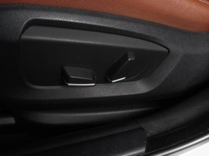 Седан BMW 5 серия 2015 года, 2429000 рублей, Минеральные Воды