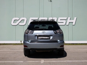 Внедорожник Lexus RX 2006 года, 1120000 рублей, Большой Сочи