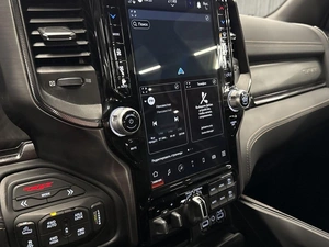 Пикап RAM 1500 2023 года, 16000000 рублей, Павловская Слобода