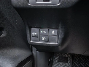 Седан Honda Civic 2022 года, 3080000 рублей, Краснодар