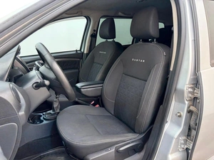 Внедорожник Renault Duster 2019 года, 1733000 рублей, Орёл