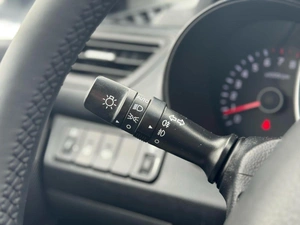 Седан Kia Rio 2016 года, 1019000 рублей, Ижевск