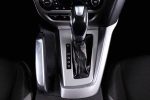 Хетчбэк Ford Focus 2013 года, 1049000 рублей, Пермь