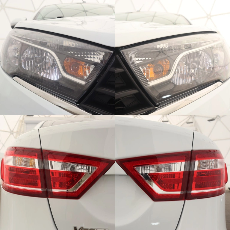 Фото