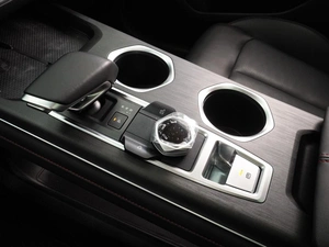 Внедорожник Changan UNI-S 2024 года, 2439000 рублей, Воронеж