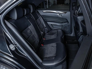 Седан Mercedes-benz E-класс 2013 года, 1929000 рублей, Ставрополь