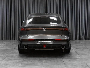 Лифтбек Changan UNI-V 2023 года, 2399000 рублей, Тюмень