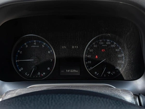 Внедорожник Toyota RAV4 2017 года, 1598000 рублей, Краснодар