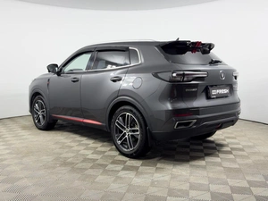 Внедорожник Changan CS55 Plus 2023 года, 2098100 рублей, Казань