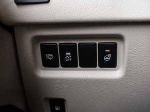 Внедорожник Lexus GX 2015 года, 4070000 рублей, Краснодар