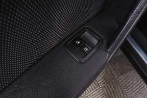 Внедорожник Skoda Yeti 2011 года, 899000 рублей, Пермь