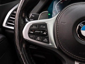 Внедорожник BMW X5 2019 года, 6149000 рублей, Краснодар