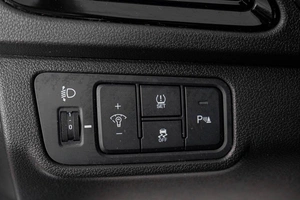 Седан Hyundai Solaris 2021 года, 1719000 рублей, Кемерово