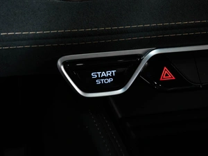 Внедорожник Geely Monjaro 2023 года, 3289000 рублей, Ставрополь