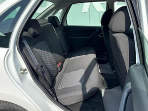 Седан ВАЗ (LADA) Granta 2025 года, 1149000 рублей, Кропоткин