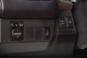 Внедорожник Toyota RAV4 2017 года, 2889000 рублей, Томск