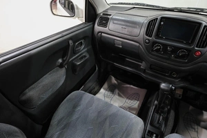 Хетчбэк Suzuki Kei 2001 года, 299000 рублей, Новокузнецк