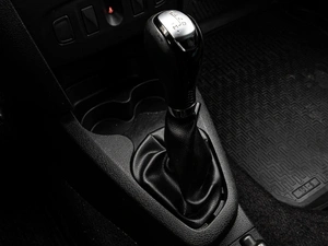 Седан Renault Logan 2021 года, 870000 рублей, Краснодар