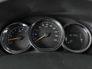 Седан Renault Logan 2022 года, 1229000 рублей, Ростов-на-Дону