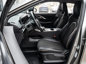 Внедорожник OMODA C5 2022 года, 1890000 рублей, Краснодар