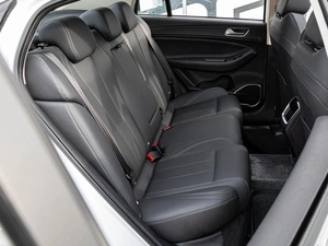 Седан OMODA S5 2023 года, 1600000 рублей, Краснодар