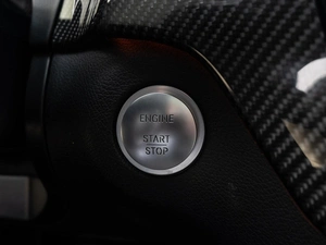 Внедорожник Mercedes-benz GLE-класс AMG 2017 года, 4360000 рублей, Краснодар