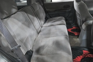 Внедорожник Mitsubishi Montero Sport 2000 года, 599000 рублей, Новокузнецк