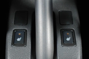 Внедорожник Suzuki SX4 2013 года, 999000 рублей, Тюмень