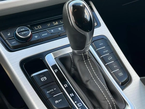 Внедорожник Geely Atlas 2020 года, 1659000 рублей, Ижевск