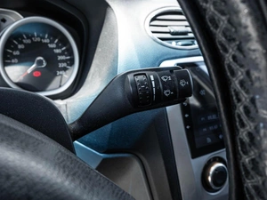 Хетчбэк Ford Focus 2010 года, 649000 рублей, Ставрополь