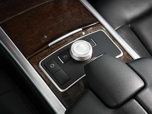 Седан Mercedes-benz E-класс 2012 года, 1699000 рублей, Аксай