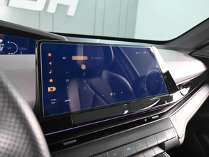 Лифтбек Changan UNI-V 2022 года, 2079000 рублей, Ростов-на-Дону