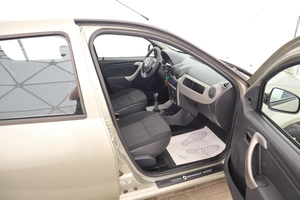 Хэтчбек Renault Sandero 2014 года, 690000 рублей, Обнинск