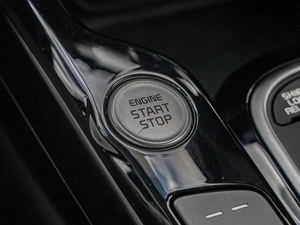 Внедорожник Kia Soul 2020 года, 2059040 рублей, Краснодар