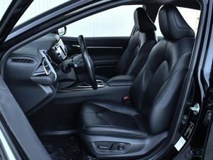 Седан Toyota Camry 2019 года, 2799000 рублей, Краснодар