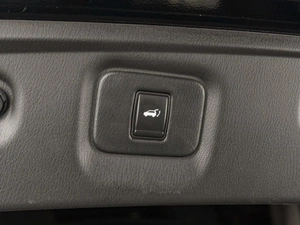 Внедорожник Infiniti QX60 2018 года, 2299000 рублей, Тюмень