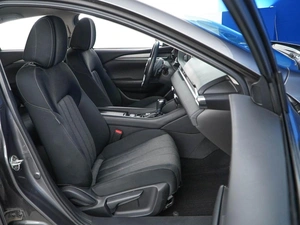 Седан Mazda 6 2020 года, 2299077 рублей, Москва