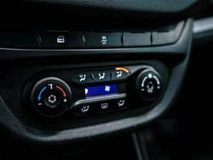 Универсал ВАЗ (LADA) Vesta 2020 года, 1150000 рублей, Красноярск