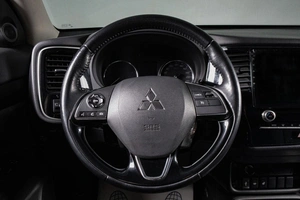 Внедорожник Mitsubishi Outlander 2021 года, 2599000 рублей, Сургут
