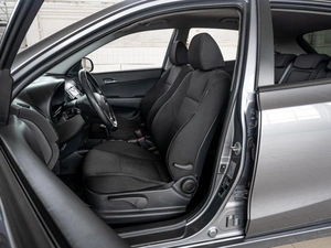 Хетчбэк Hyundai i30 2011 года, 899000 рублей, Краснодар