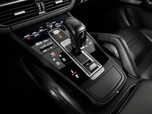 Внедорожник Porsche Cayenne 2019 года, 5249900 рублей, Казань