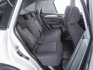 Внедорожник Haval M6 2023 года, 1800000 рублей, Ростов-на-Дону